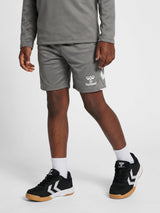 Hummel CORE 2.0 SHORTS KIDS