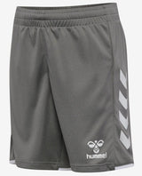 Hummel CORE 2.0 SHORTS KIDS