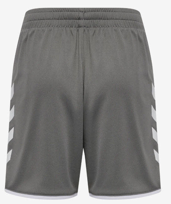 Hummel CORE 2.0 SHORTS KIDS