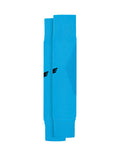 Fußballbekleidung