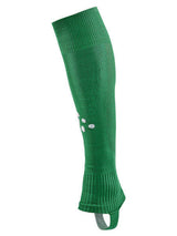 Craft PROCO SOLID WO SOCKS