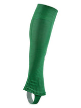 Craft PROCO SOLID WO SOCKS