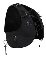 Witeblaze LITE RUNNING VEST