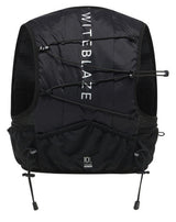 Witeblaze LITE RUNNING VEST