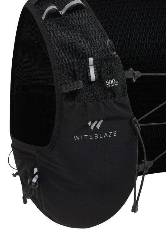 Witeblaze LITE RUNNING VEST
