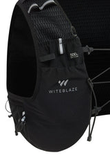 Witeblaze LITE RUNNING VEST