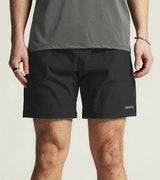 Craft ADV ESSENCE 2-IN-1 SHORTS 2 M