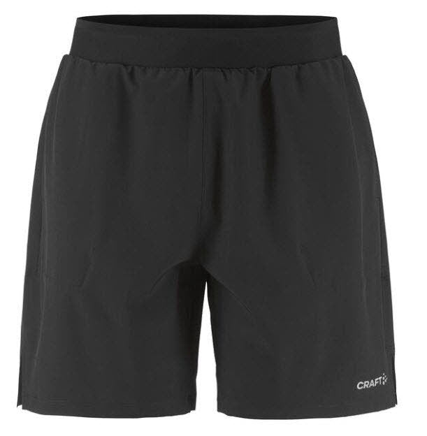 Craft ADV ESSENCE 2-IN-1 SHORTS 2 M
