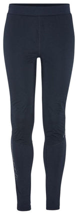 Craft ADV ESSENCE WARM WIND TIGHTS 2