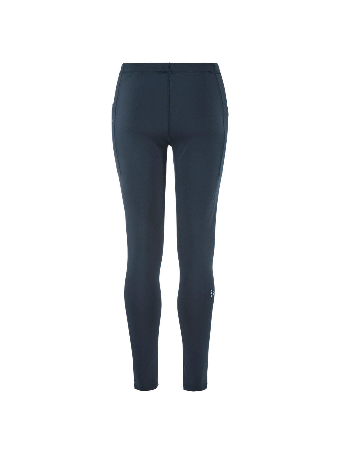 Craft ESSENCE WARM WIND TIGHTS M