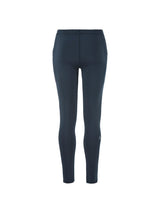 Craft ESSENCE WARM WIND TIGHTS M