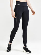 Craft ADV ESSENCE RUN TIGHTS W