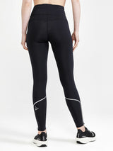 Craft ADV Essence Run Tights Women