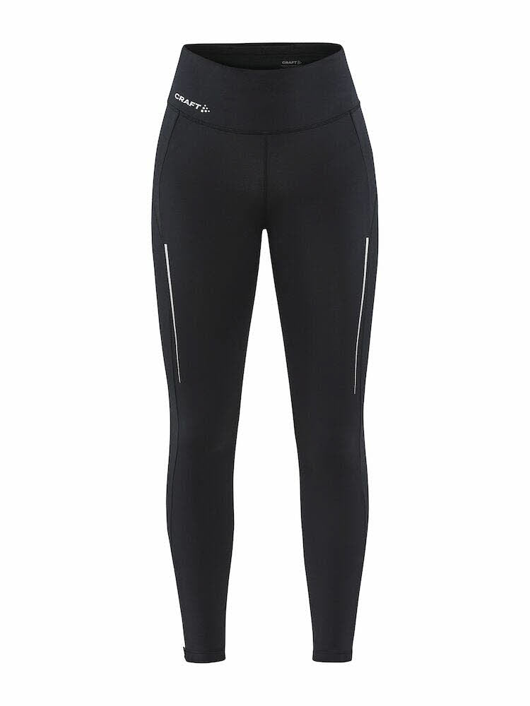 Craft ADV Essence Run Tights Women