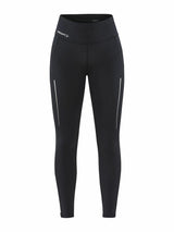 Craft ADV Essence Run Tights Women