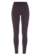Craft ADV ESSENCE WARM WIND TIGHTS 2 W