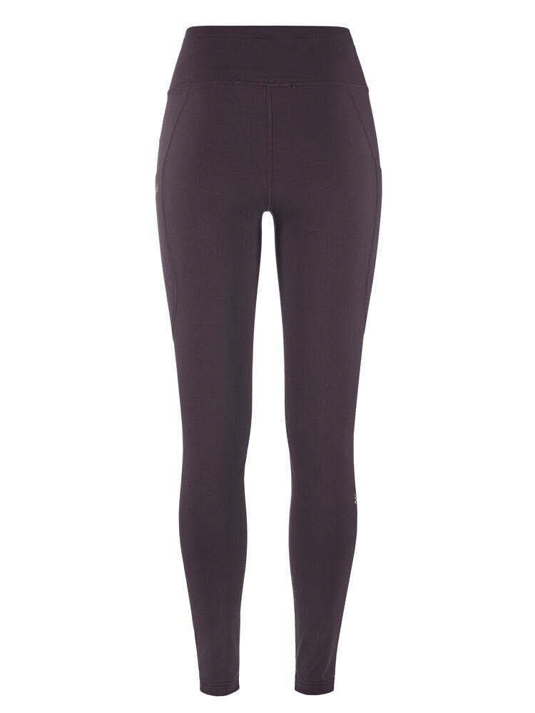 Craft ADV ESSENCE WARM WIND TIGHTS 2 W