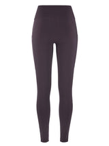 Craft ADV ESSENCE WARM WIND TIGHTS 2 W