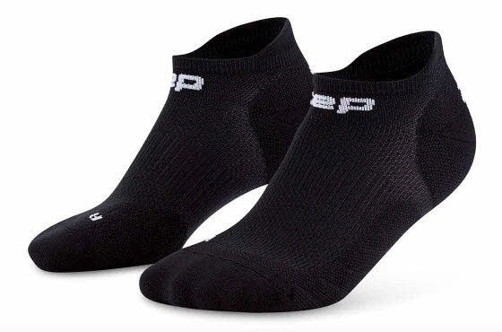 CEP Run Socks no show 5.0