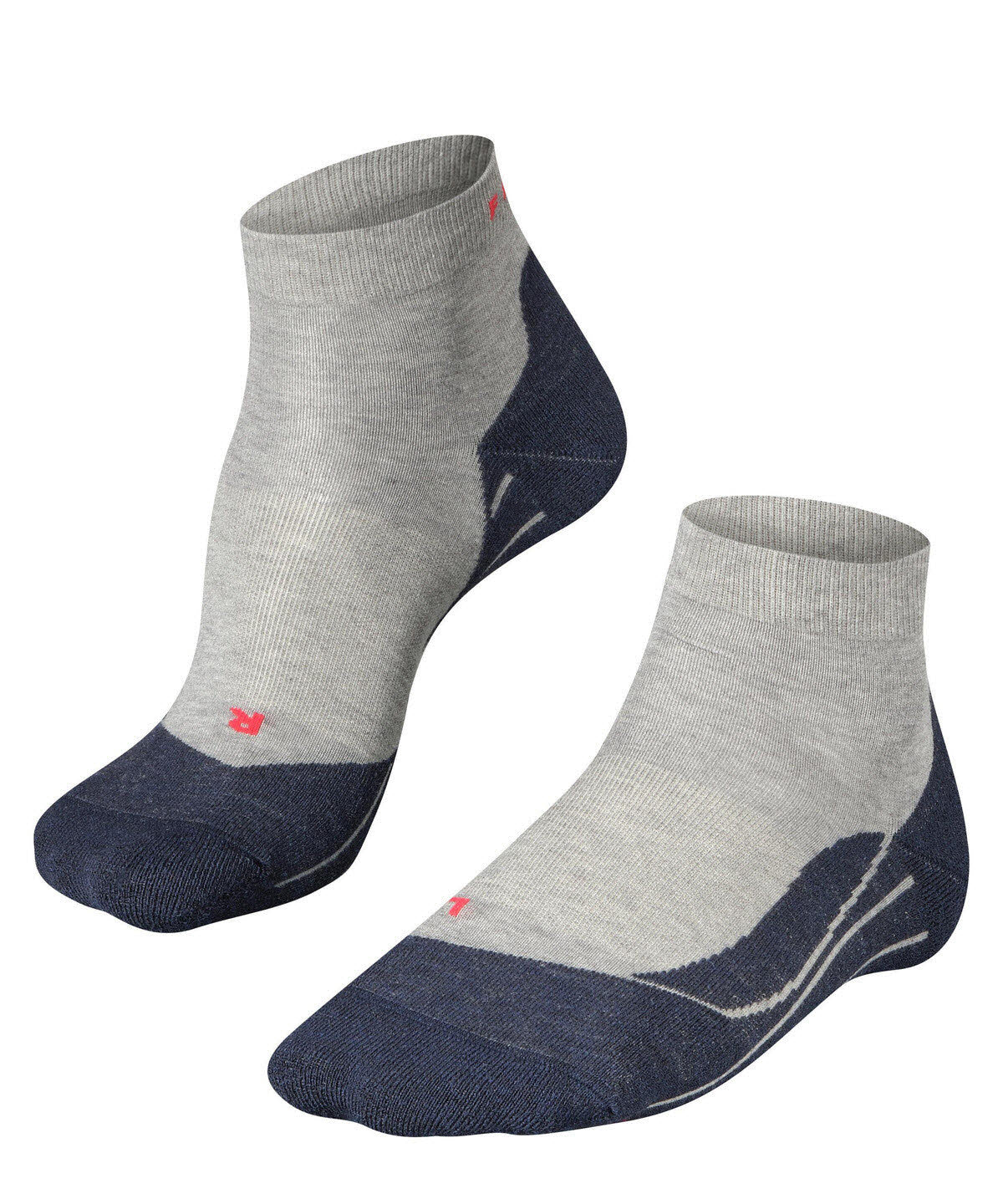 Falke RU4 Endurance Short M