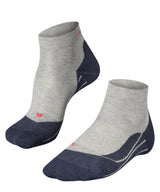 Falke RU4 Endurance Short M