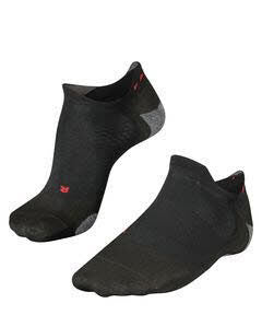 Falke RU5 Race Invisible W