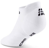 CEP run socks, no show, 5.0, women