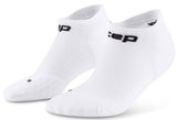 CEP run socks, no show, 5.0, women