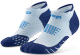 CEP run socks, no-show, 5.0, women