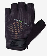 Chiba Bio XCell Super Fly
