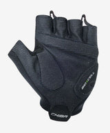Chiba Bio XCell Super Fly