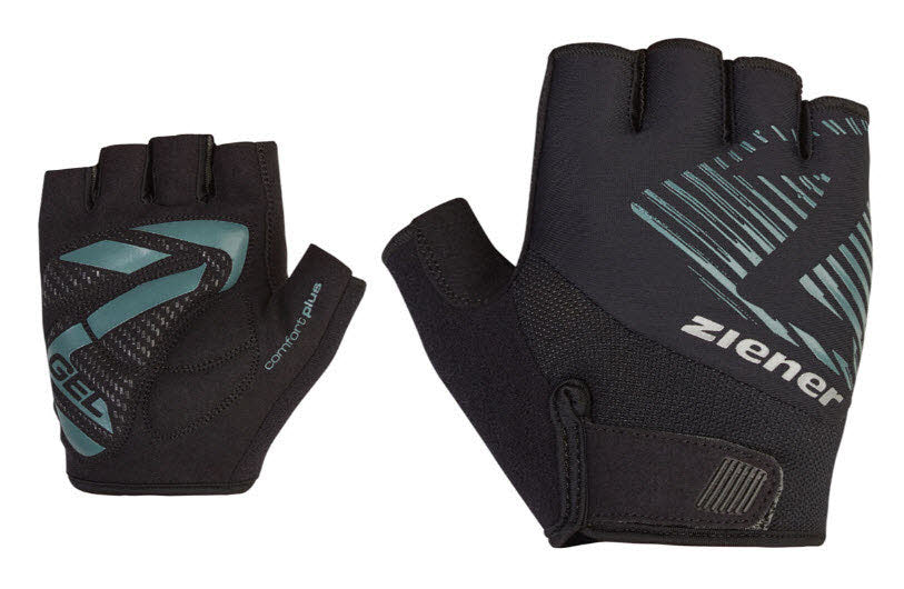 Ziener CURDT bike glove