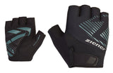 Ziener CURDT bike glove