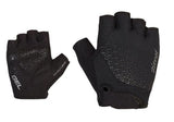 Ziener CADJA-Z bike glove lady