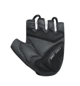 Chiba Bio XCell Lady