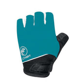 Chiba Bio Xcell Lady