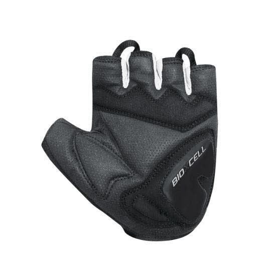 Chiba Bio Xcell Lady