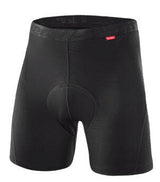 Löffler M CYCLING UNDERSHORTS ELASTIC