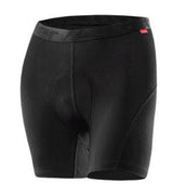 Löffler W CYCLING UNDERSHORTS ELASTIC