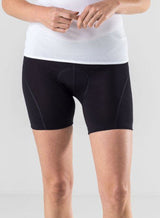 Löffler W CYCLING UNDERSHORTS ELASTIC