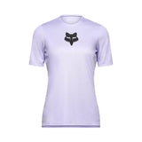 Fox W RANGER SS JERSEY FOX HEAD