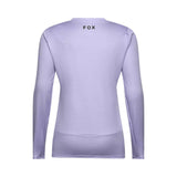 Fox W RANGER LS JERSEY FOX HEAD