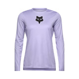 Fox W RANGER LS JERSEY FOX HEAD