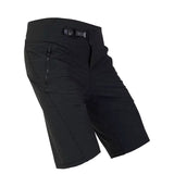 Fox FLEXAIR SHORT