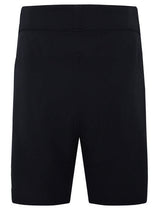 Ziener NELAT-Z X-Function shorts men