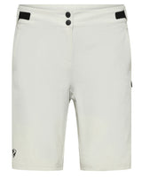 Ziener NILSA-Z X-Function shorts lady
