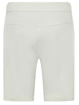 Ziener NILSA-Z X-Function shorts lady