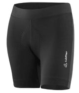 Löffler W BIKE TIGHTS X-SHORT BASIC