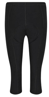 Ziener NARONA-Z X-Function tight lady