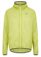 Ziener NATIUS jacket men
